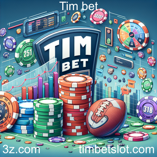 Dicas de Apostas para Maximizar Seus Ganhos